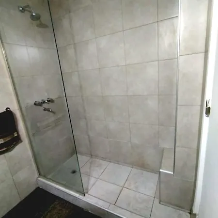 Apartamento Montana Sol Malbec Lujan de Cuyo Exterior foto