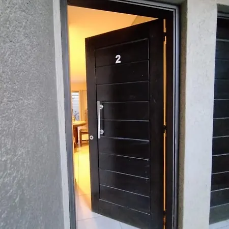 Apartamento Montana Sol Malbec Lujan de Cuyo Exterior foto