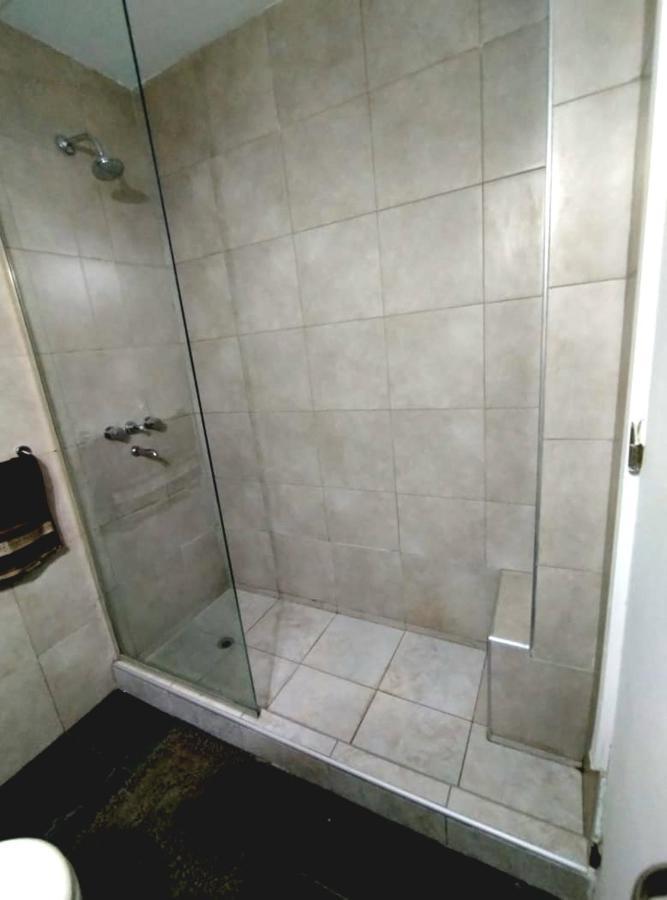 Montana Sol Malbec Apartment