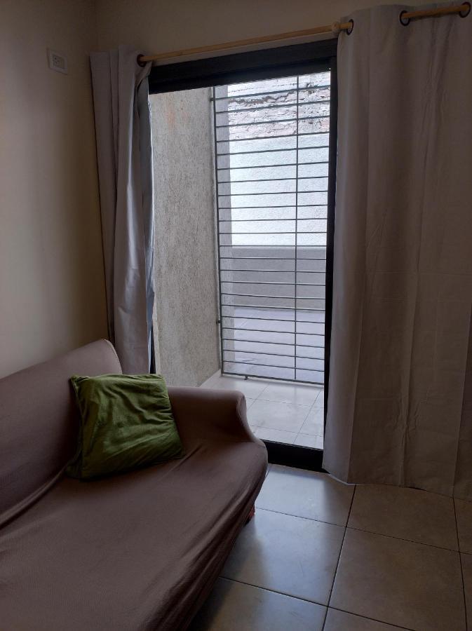 Apartment Montana Sol Malbec *