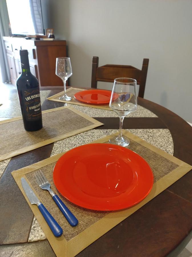 Montana Sol Malbec * Lujan de Cuyo