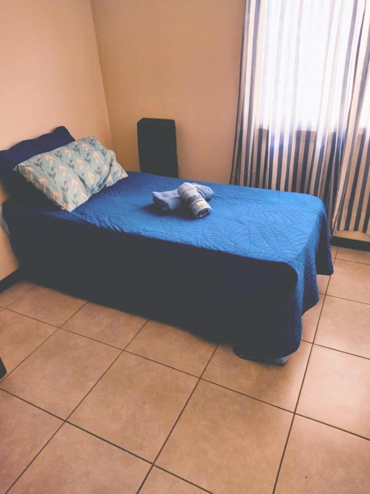 Apartment Montana Sol Malbec *